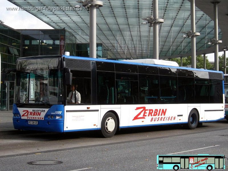 5) RZ DN 15-12,Zerbin,CR.JPG